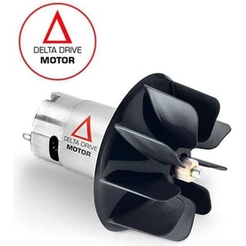 Image 1 of Valera SN6300RC