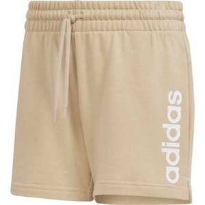 adidas Linear shorts w xs