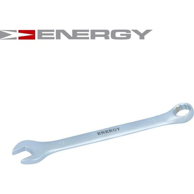 Energy Očko-vidlicový kľúč NE01000S-16