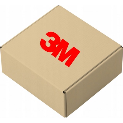 3M 09375 1 l | Zboží Auto