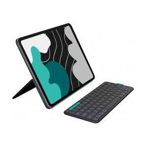 Logitech Case Flip Folio for iPad 13 (920-013388)
