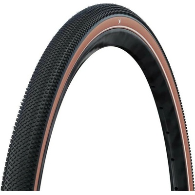 SCHWALBE SCHWALBE G-One Allround Perf RaceGuard TLR ADDIX GREEN Bronze+Reflex 28x2.25