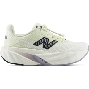 New Balance Детски маратонки New Balance Kid's FuelCell Rebel V5 Running shoes - Brown - размер 28, 5 (EU) (702-5470-0212)