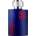 FC Barcelona EDT 100 ml