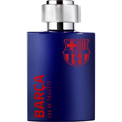FC Barcelona EDT 100 ml