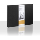 Hahnemühle FineArt GmbH D&S skicár 140 GR M2 80 listov A5 LANDSCAPE