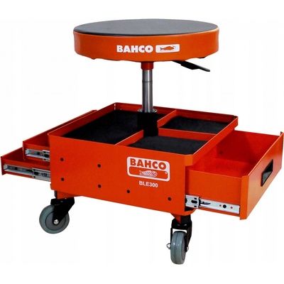 Bahco BLE300 – Zboží Dáma