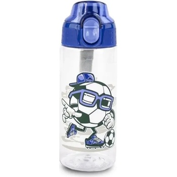 Football 1 бутилка 500 мл