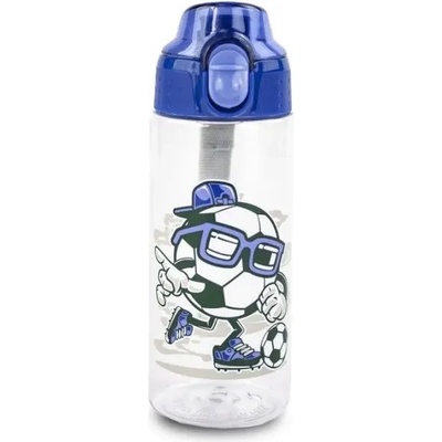 Football 1 бутилка 500 мл