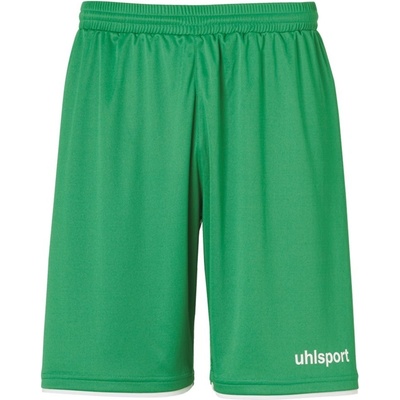 uhlsport club short 1003806-013