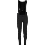 Craft Мъжки клин за колоездене Craft Bike Subz Wind Bib Tights C3 Cycling bottoms - Black (055-3738-0112)