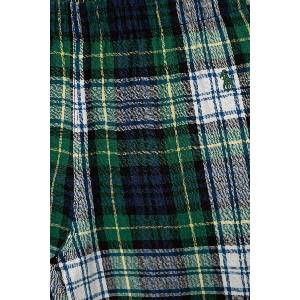 Ralph Lauren Детска памучна пижама (9P0282)