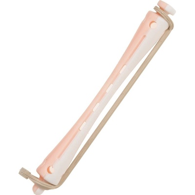 Sibel Natáčka na trvalou - 8 cm - 12 ks - průměr 6,5 mm 4500359