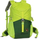 Fabrizio Go green