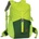 Fabrizio Go green