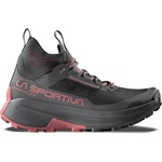 La Sportiva Мултиспорт обувки La Sportiva Women's Prodigio Hike GTX Multisport shoes - Onyx - размер 39, 5 (EU) (122-1197-0418)