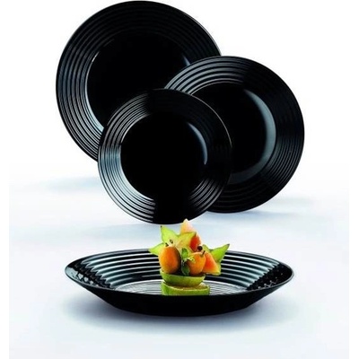 Luminarc HARENA 19 cm