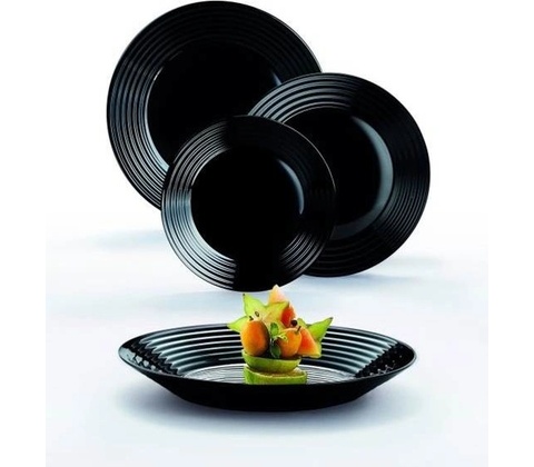 Luminarc HARENA 19 cm