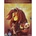 Lion King Triplepack (Blu-Ray)