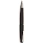 LAMY Химикалка ролер Lamy 2000 черна (4001054)