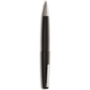 LAMY Химикалка ролер Lamy 2000 черна (4001054)