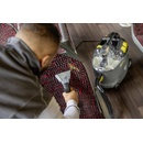 Image 1 of Kärcher Puzzi 8/1 C (1.100-225.0)