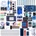 Elegoo Mega 2560 Ultimate Starter Kit - 1 компл (50.302.0021)