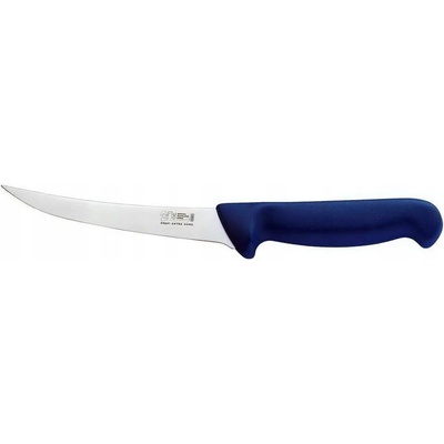 Mäsový nôž KDS 15 cm