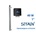 Sita - Италия Sita UV-412 LCD PLUS 1" 40W 2700 l/h Пречиствател стерилизатор за вода (LCD3006)