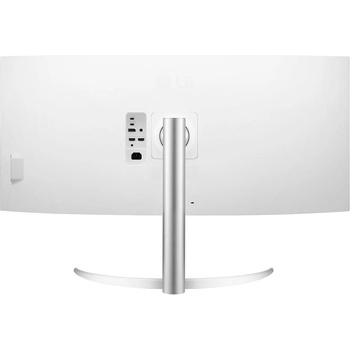 Image 1 of LG UltraWide 40WP95XP
