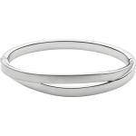 Skagen Дамски твърд стоманен браслет Skagen Elin SKJ0714040 Skagen | Mnogotsveten | ЖЕНИ | UNI
