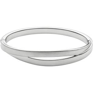 Skagen Дамски твърд стоманен браслет Skagen Elin SKJ0714040 Skagen | Mnogotsveten | ЖЕНИ | UNI