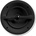 Bowers & Wilkins CCM382