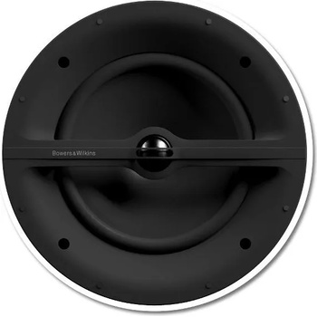 Bowers & Wilkins CCM382