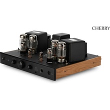 Cary Audio SLI-80HS