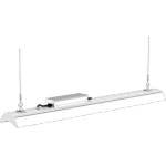 UltraLux Led ЛИНЕЙНО ИНДУСТРИАЛНО ОСВЕТИТЕЛНО ТЯЛО 150w, 5000k, 100v-277v (llhb15050)