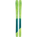 Elan Ripstick 96 21/22