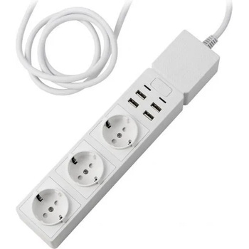 Image 1 of EDIMAX SP-1123WT