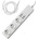 EDIMAX SP-1123WT