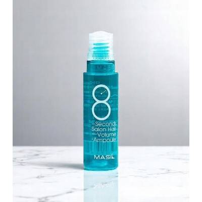 Masil 8 Seconds Salon Hair sérum 15 ml