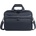 HP Travel Plus 16 (A2CE1AA)