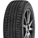 Osobné pneumatiky Vredestein Quatrac Pro 215/65 R17 99V