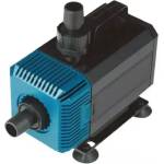AQUASPEED Помпа за Фонтан, изкуствено езеро 5500 L/h, 4 м, 95W (A 5500 E)