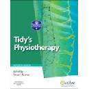 Tidy's Physiotherapy - Porter Stuart