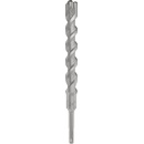 Bosch 2608836647