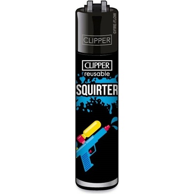 Clipper Porn Slogan 4 Slogan 4 3