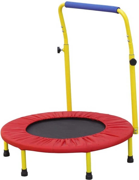 Sedco 80 cm