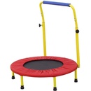 Sedco 80 cm