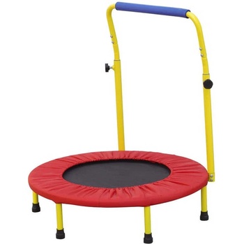 Sedco 80 cm