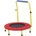 Sedco 80 cm